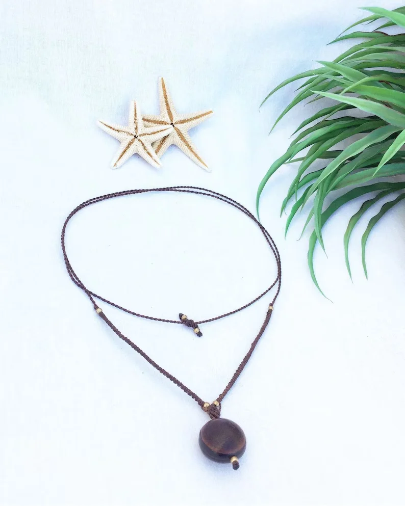 collar-talisman-ojo-de-buey